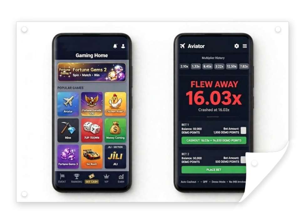 ZN7 Game (2026) – Explore ZN7 App, APK & Game Download