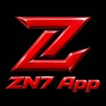 ZN7 Game (2026) – Explore ZN7 App, APK & Game Download