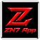 ZN7 Game (2026) – Explore ZN7 App, APK & Game Download